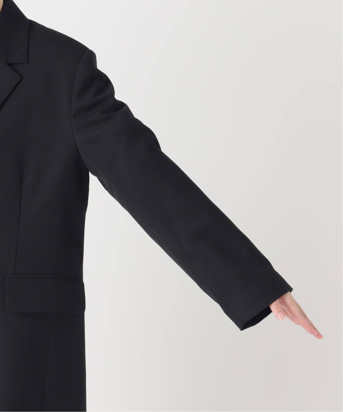 BUTTON TOP ジャケット（テーラードジャケット）｜JOURNAL STANDARD