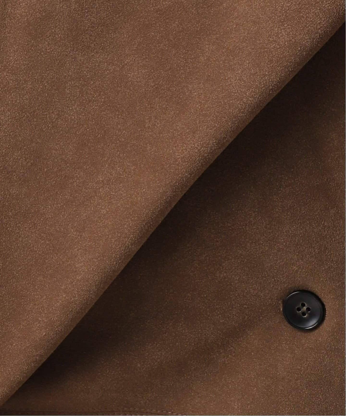 即決OK【美品】JOURNAL STANDARD フェイクレザー　ジャケット JOURNAL STANDARD（ジャーナルスタンダード） レザージャケット