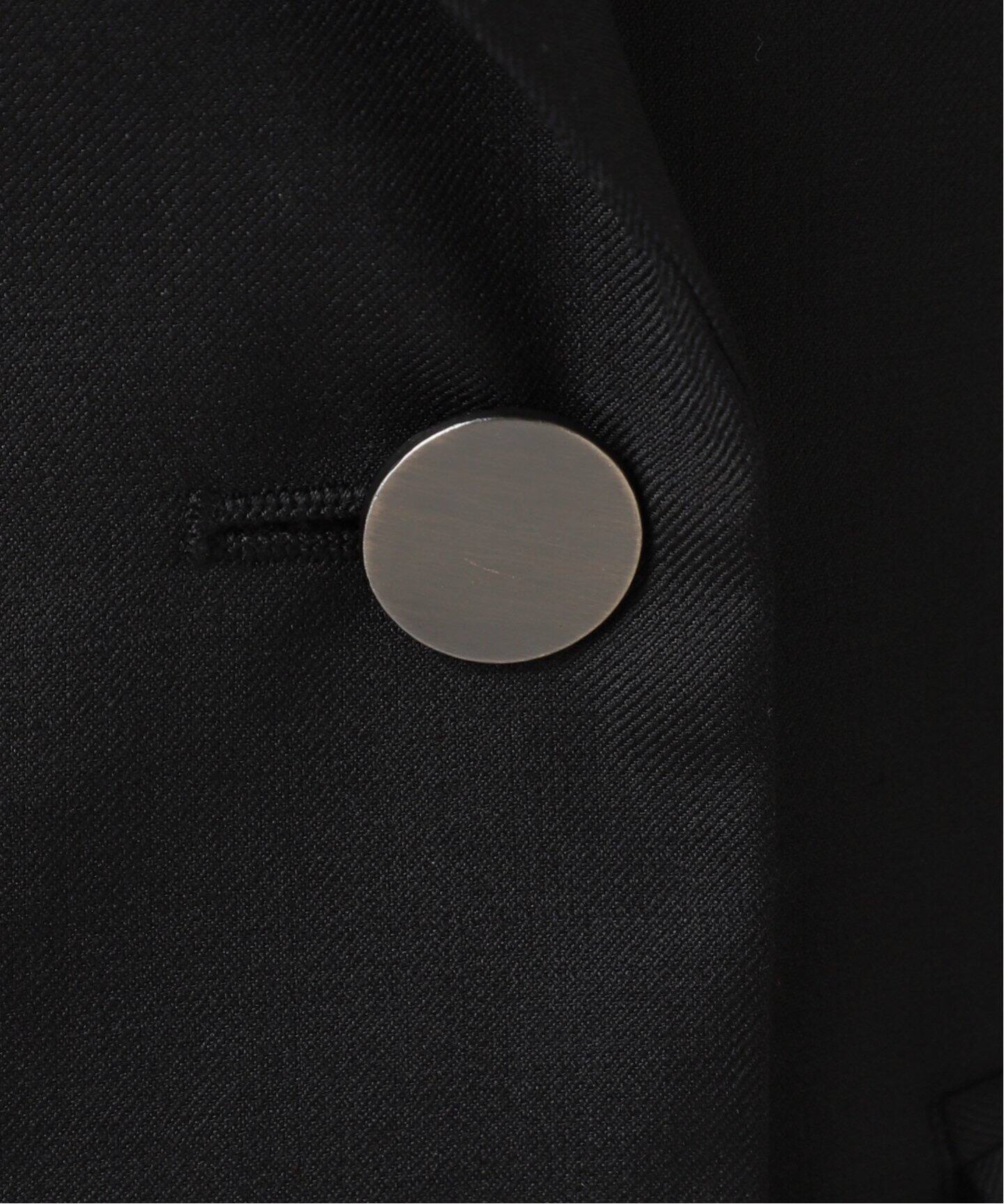 新作JOURNAL STANDARDダブルブレステッドジャケット ダブルブレステッドジャケット（テーラードジャケット）｜JOURNAL