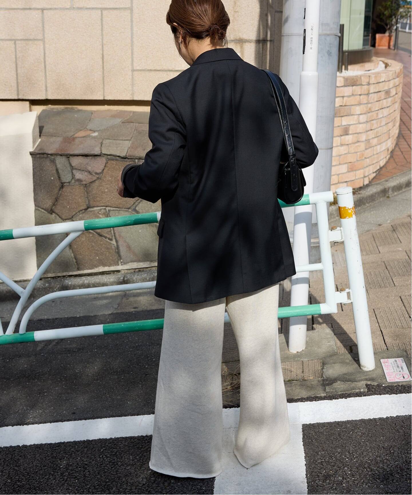 新作JOURNAL STANDARDダブルブレステッドジャケット JOURNAL STANDARD｜《追加》ダブルブレステッドジャケット