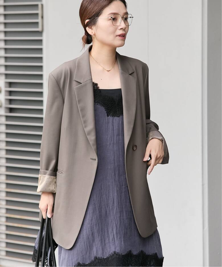 ジャケット･スーツ