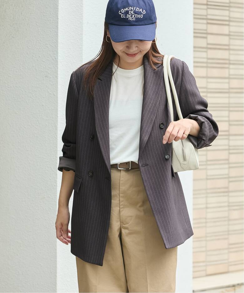 ジャケット･スーツ