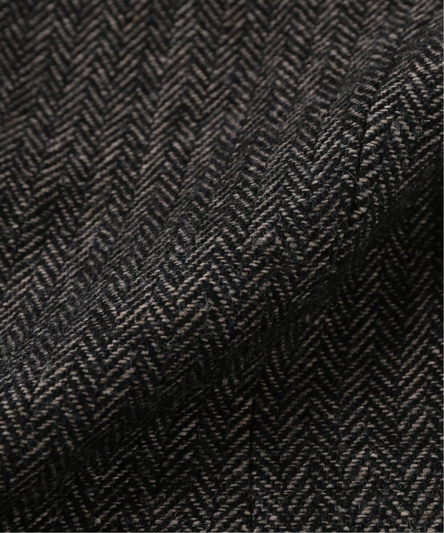 TANAKA / タナカ】ZEN JACKET（その他ジャケット・スーツ）｜JOURNAL