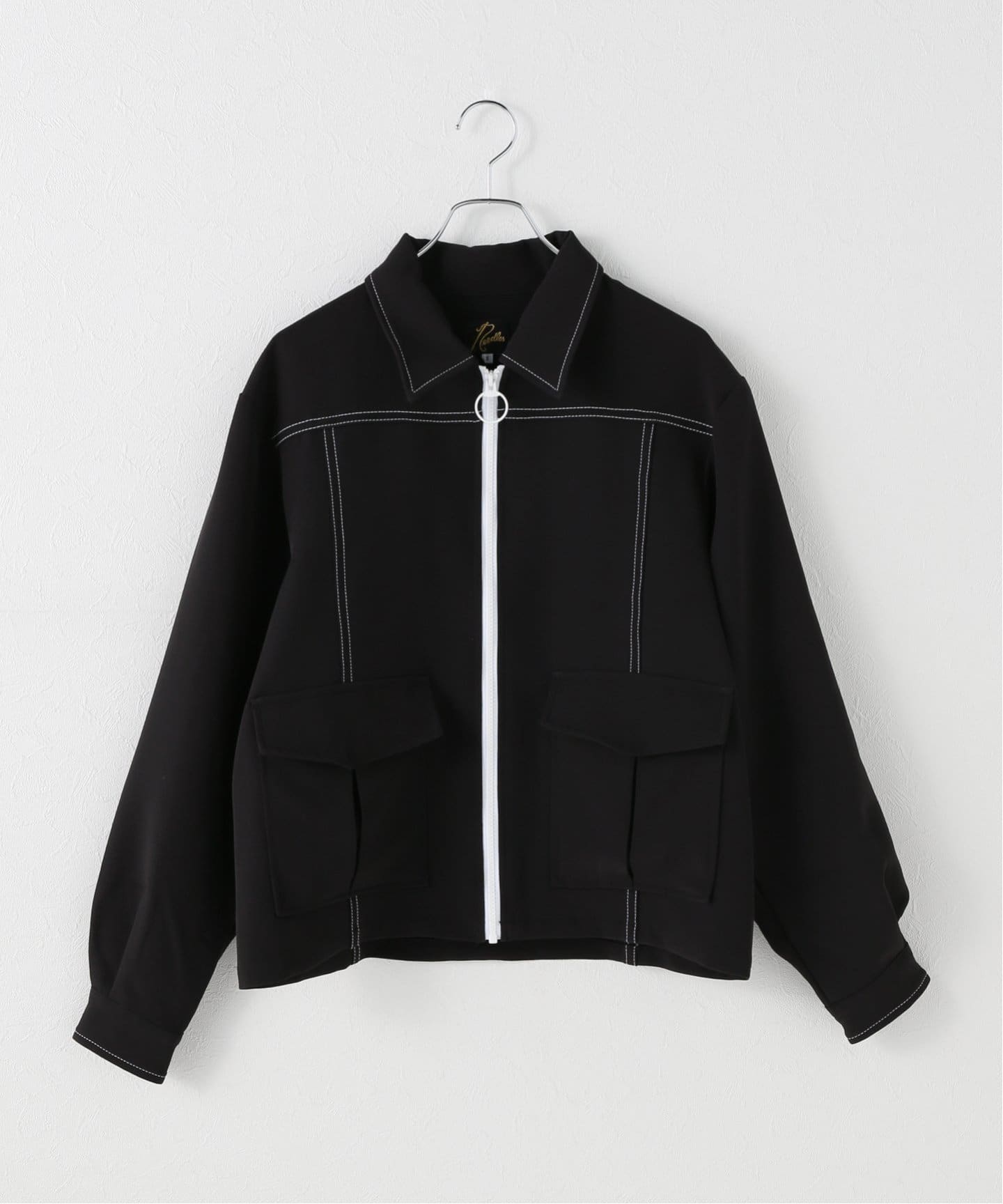 ジャケット・アウター NEEDLES jacket XL MR484 Journalstandard NEEDLES jacket XL MR484 Journalstandard
