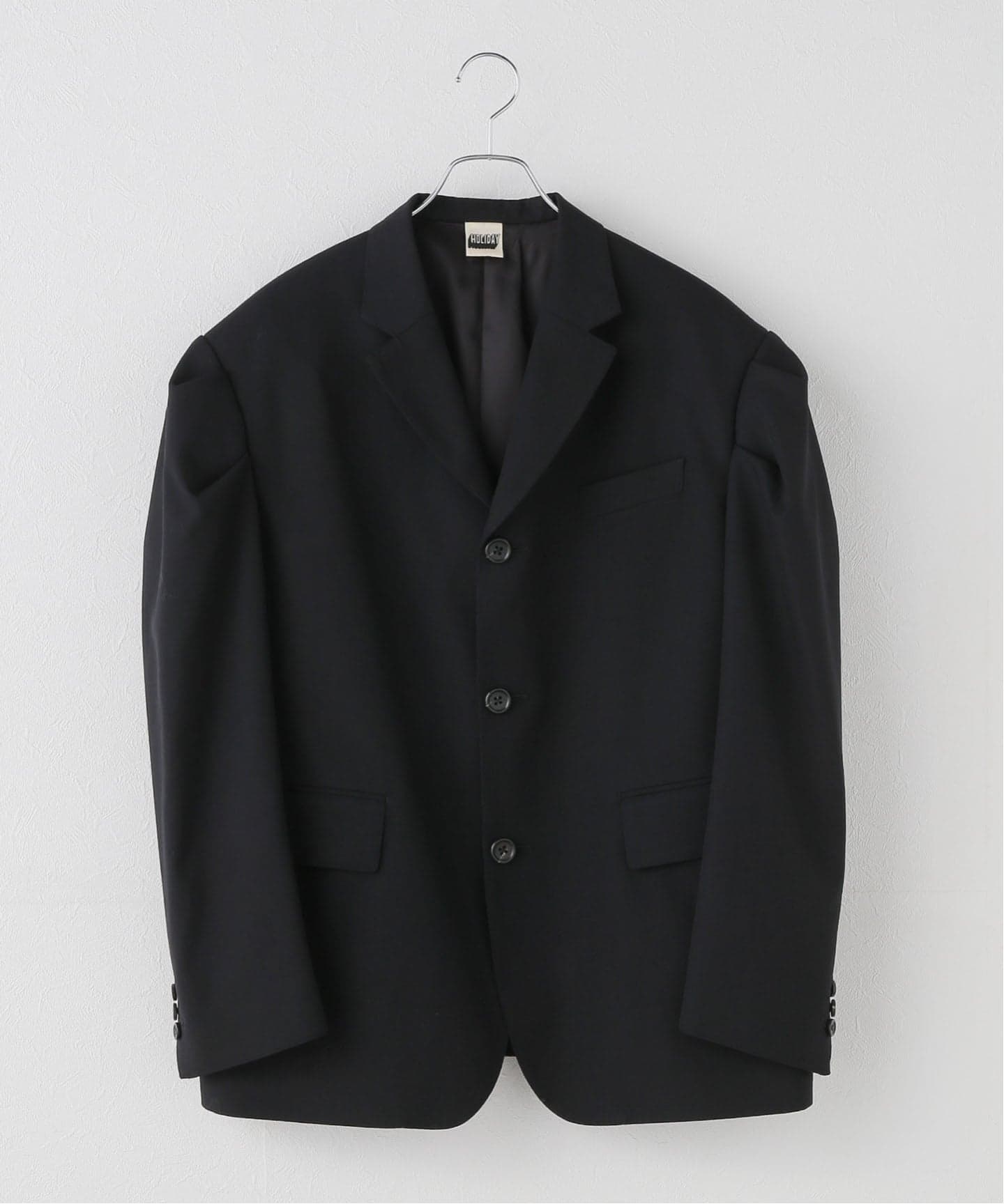 JOURNAL STANDARD｜ジャーナルスタンダードのジャケット・スーツ