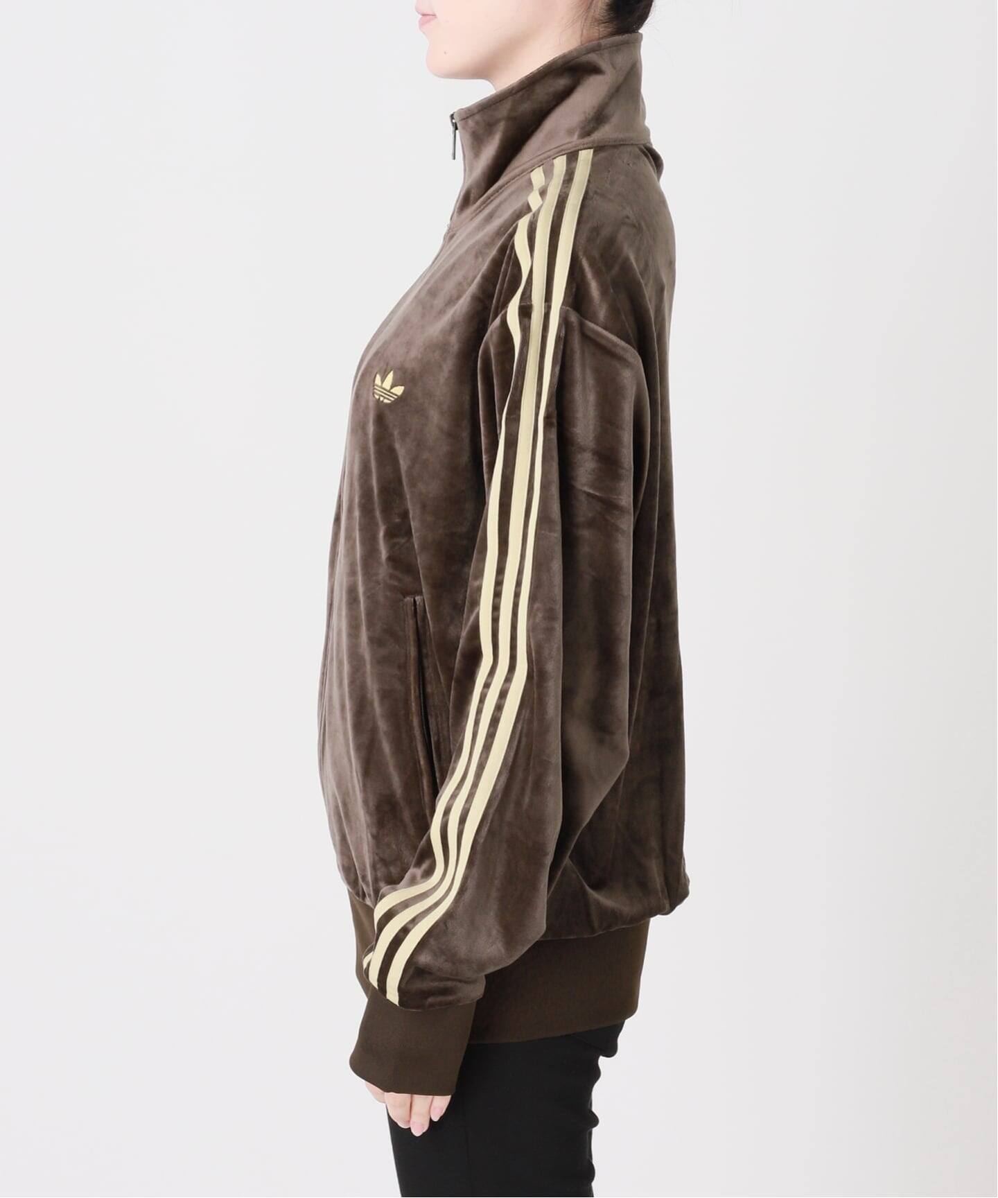 adidas originals/アディダス オリジナルス】FB TT VELOUR（その他