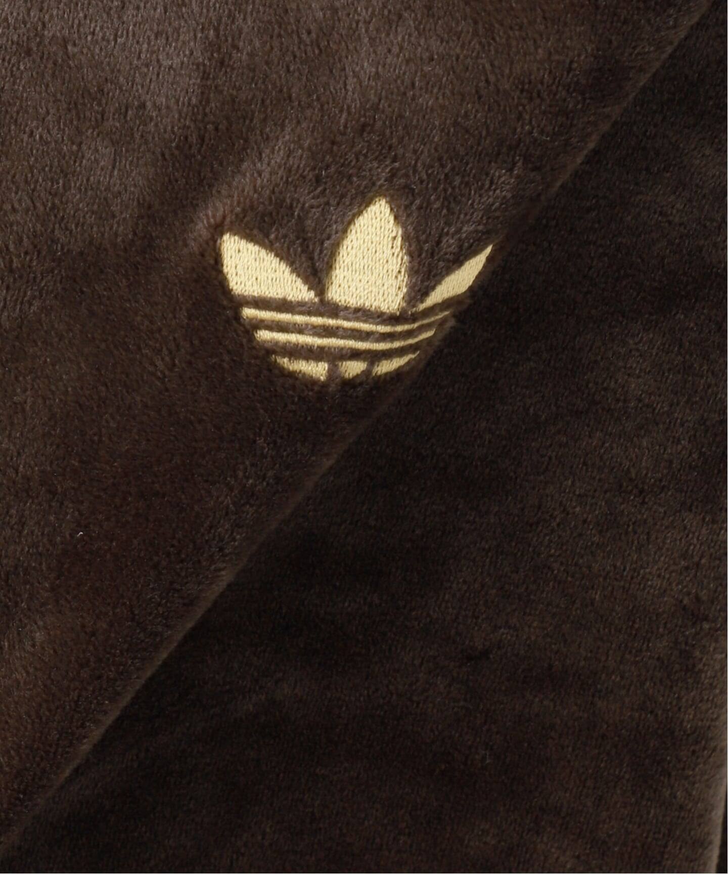adidas originals/アディダス オリジナルス】FB TT VELOUR（その他