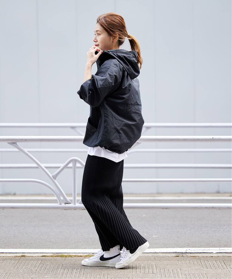 追加》【THE NORTH FACE/ ザノースフェイス】Compact Anorak（その他 