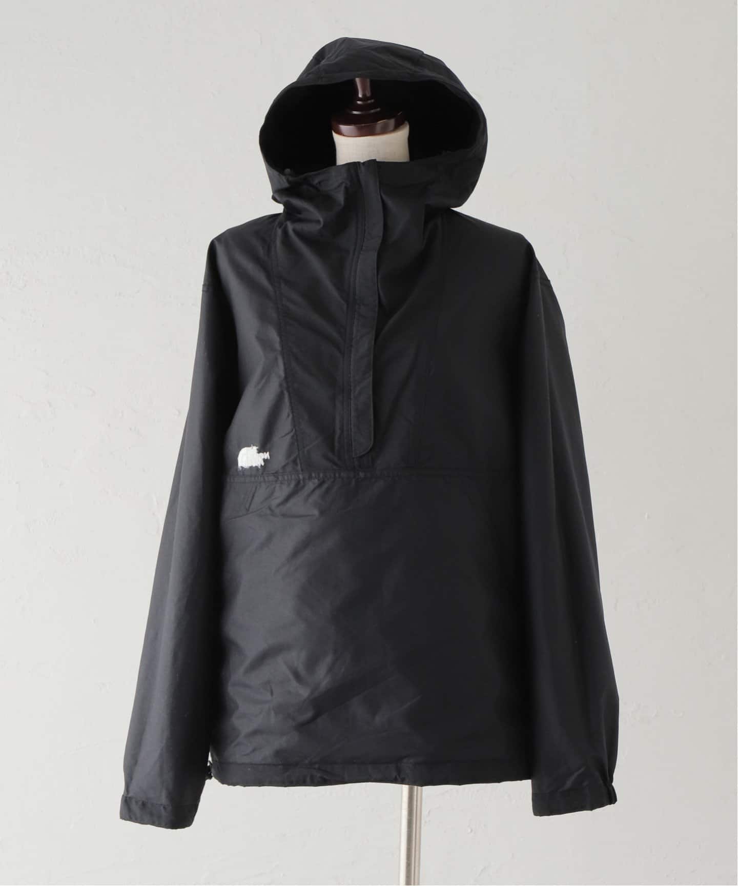 楽天市場】ザ ノースフェイス プルオーバー The North Face