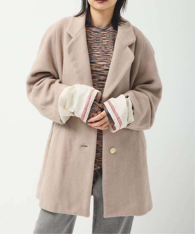 ジャケット･スーツ
