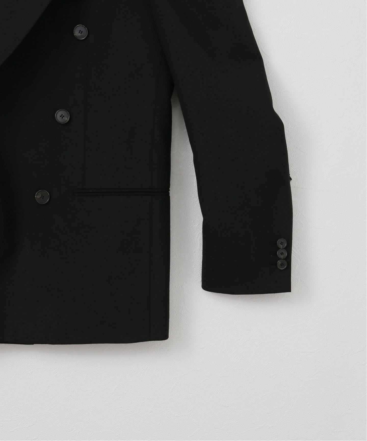 TONY WACK/トニーワック　オーバーサイズブレザー TONY WACK/トニーワック オーバーサイズブレザー - メルカリ