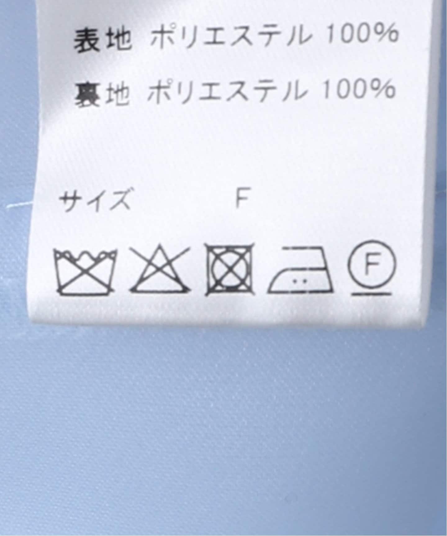 LAYAS/レイヤーズSEE THROUGH VEST LAYAS/レイヤーズ】 SEE THROUGH VEST（ベスト）｜JOURNAL STANDARD