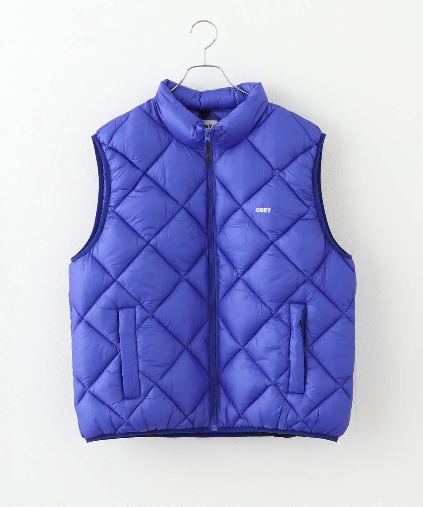 Oriens JOURNAL STANDARD｜オリエンス ジャーナルスタンダードの