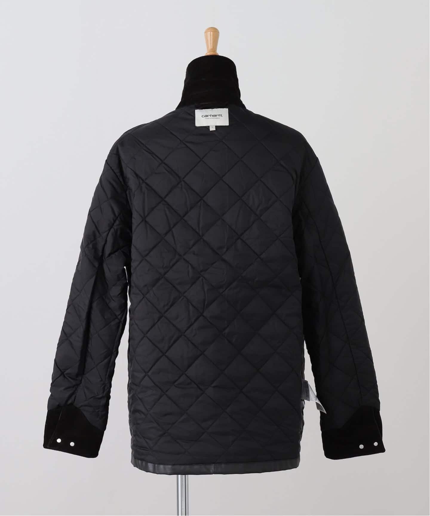 CARHARTT WIP / カーハート ダブリューアイピー】W' DEAN MICHIGAN