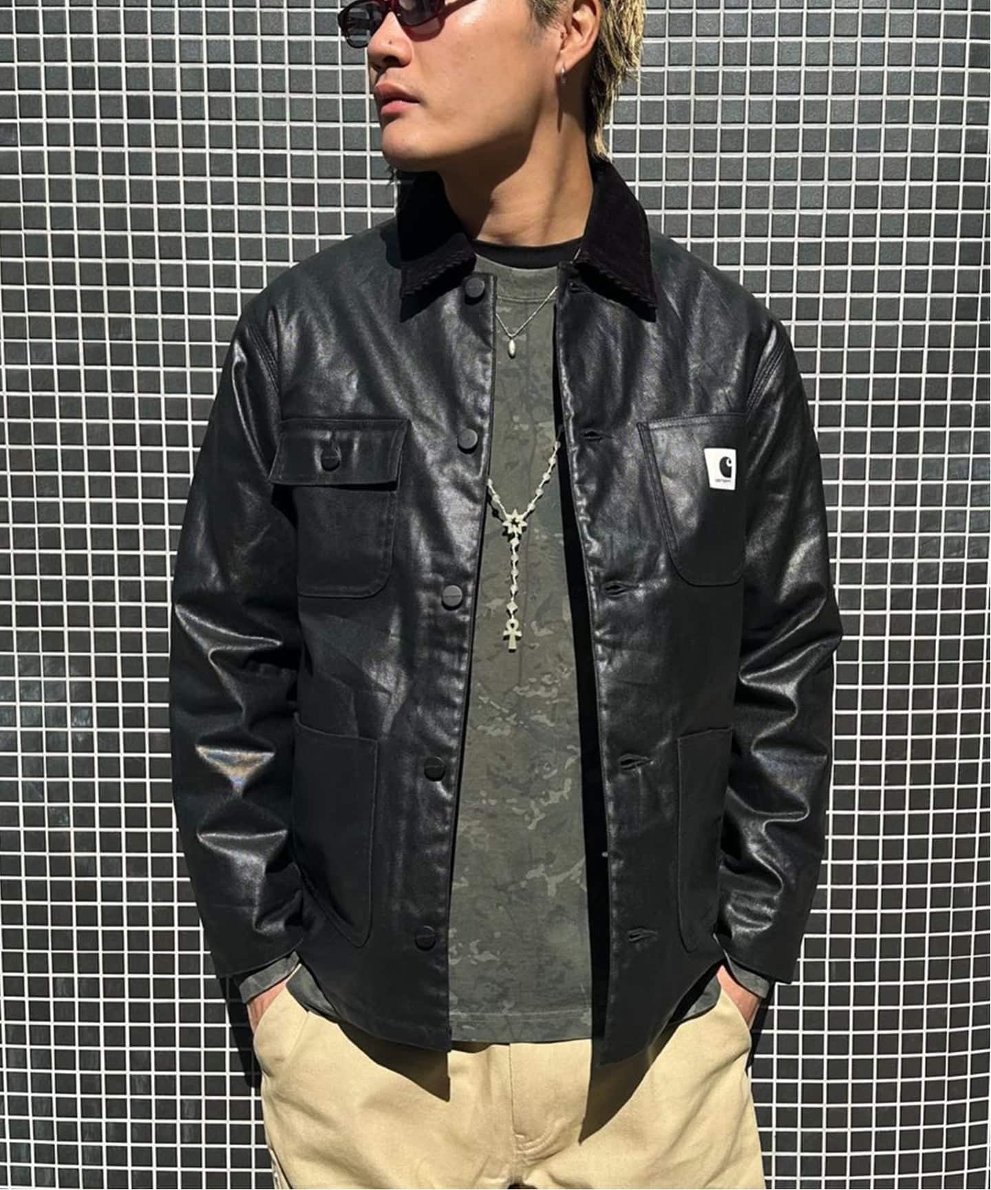 Oriens JOURNAL STANDARD｜オリエンス ジャーナルスタンダードの