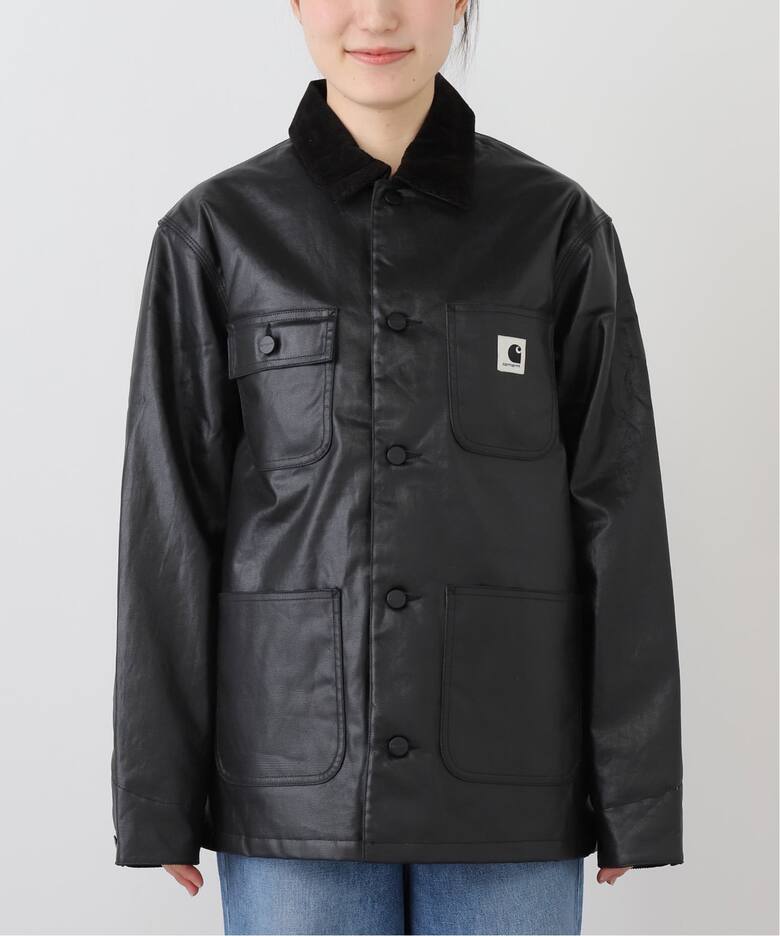 ブルゾン／アウター