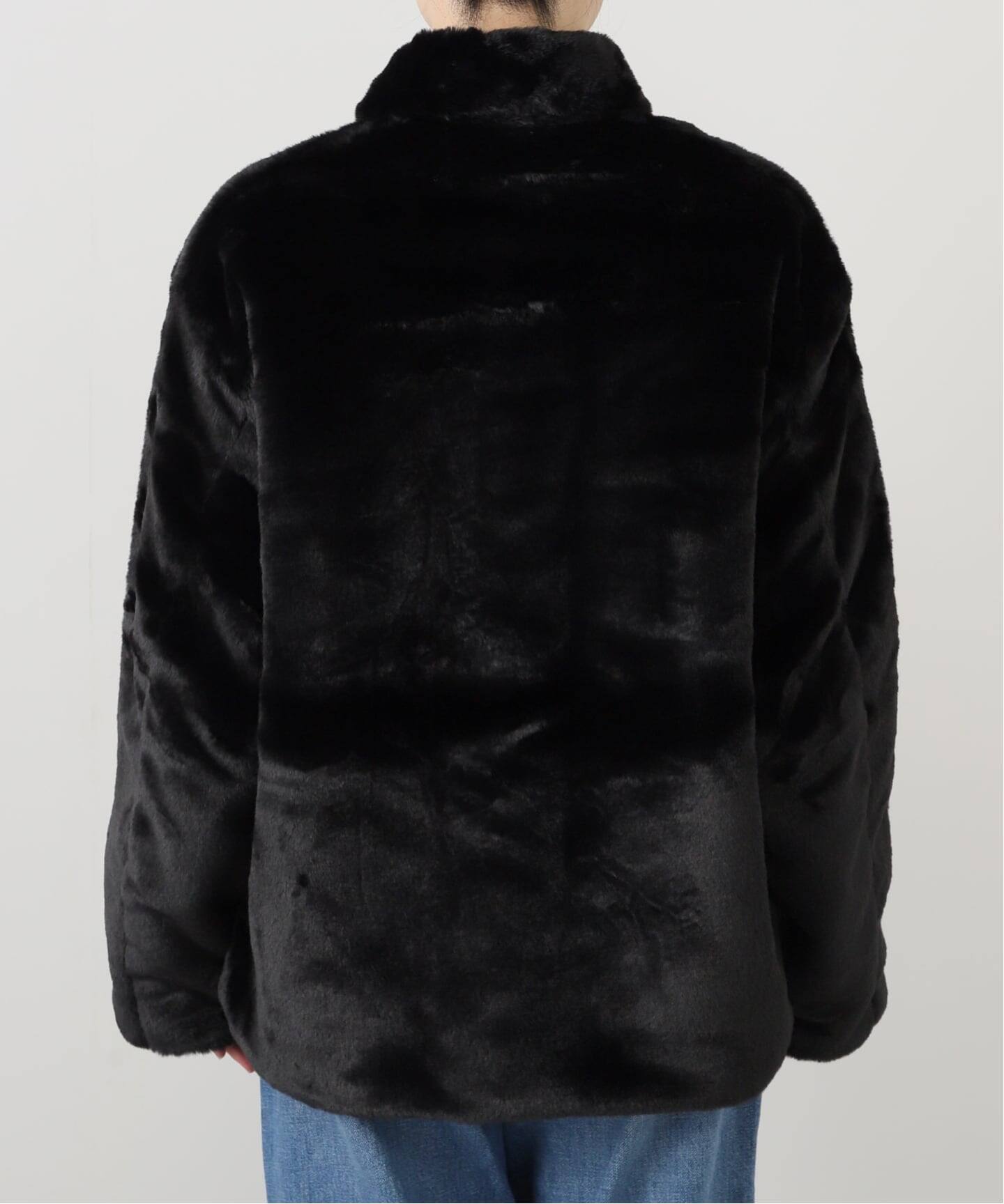 CARHARTT WIP】 W' OLNEY MICHIGAN COAT I035320（その他ブルゾン