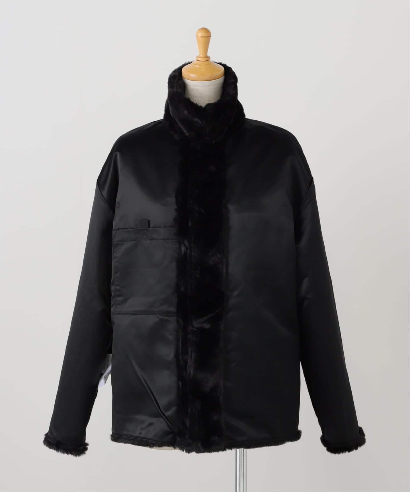 CARHARTT WIP】 W' OLNEY MICHIGAN COAT I035320（その他ブルゾン