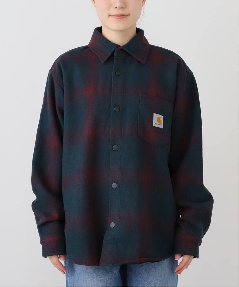 ブルゾン／アウター