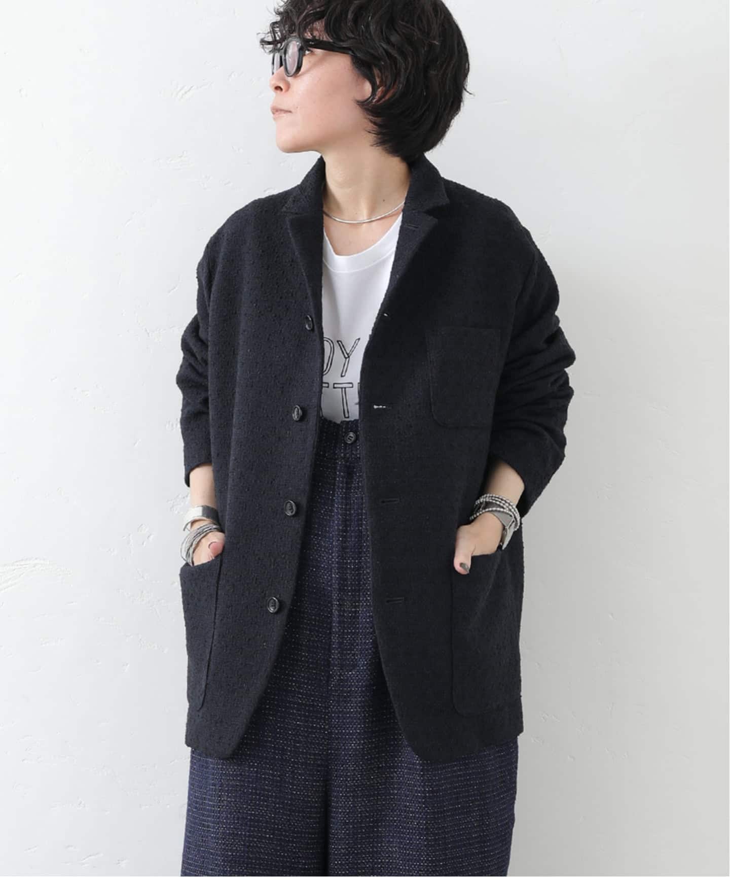 JOURNAL STANDARD LUXE フィッシャーオーバーオール です♩ ジャーナルスタンダードラックスデニムフィッシャーオーバーオール