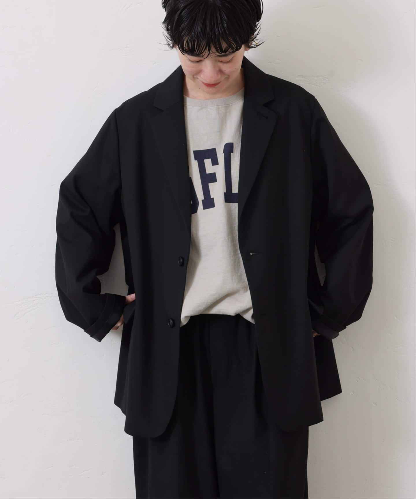 journal standard luxe｜ジャーナルスタンダード ラックス