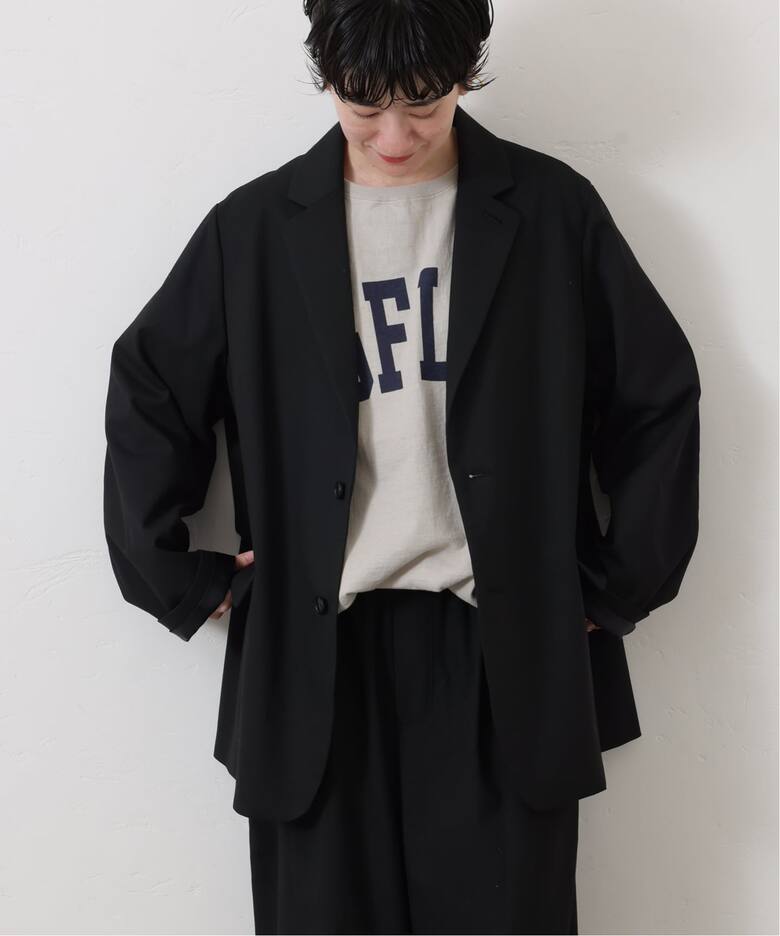 ジャケット･スーツ