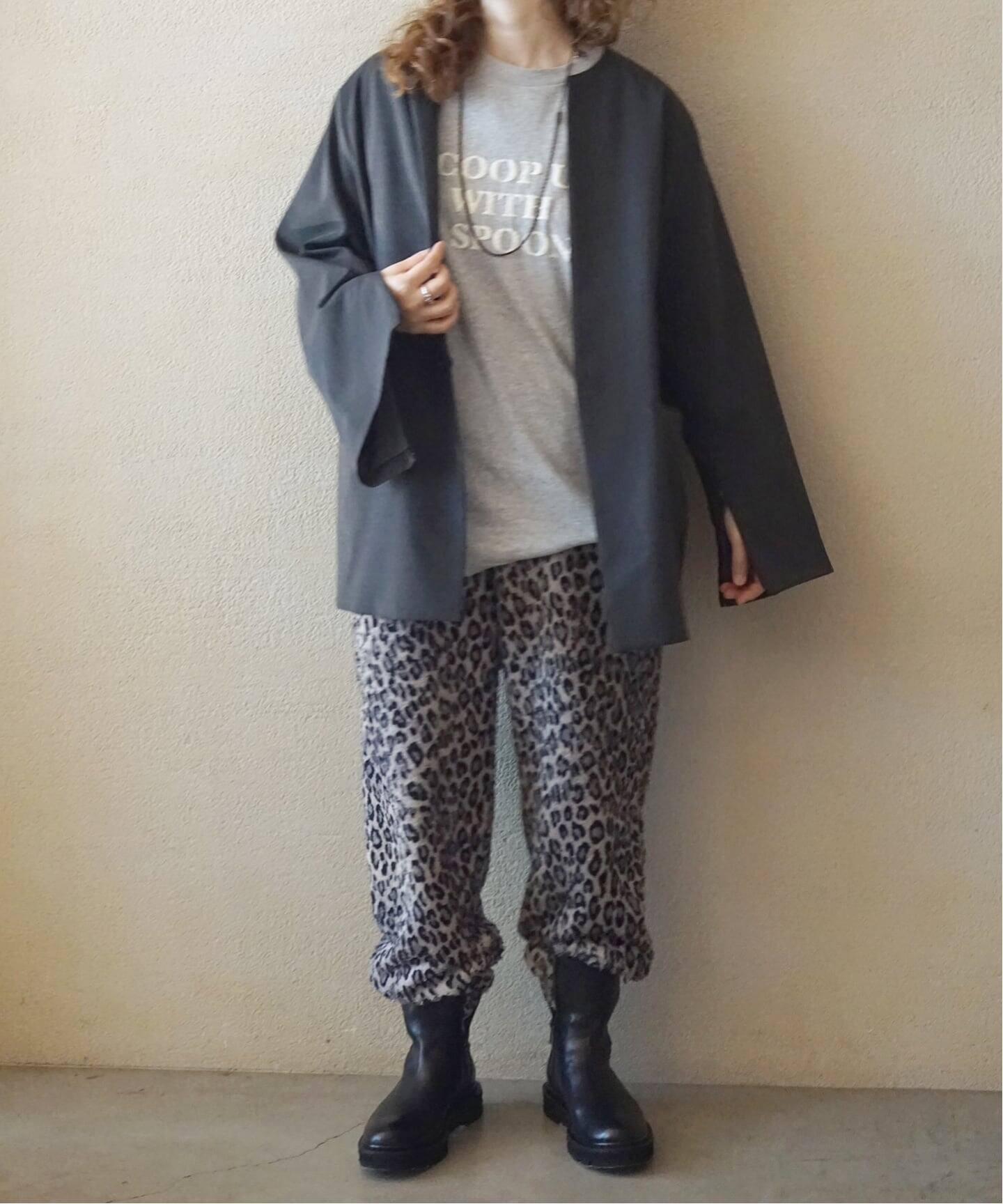 journal standard luxe 【Ginny's 】SK Ginny's 】SK（その他スカート）｜journal standard luxe（ジャーナル