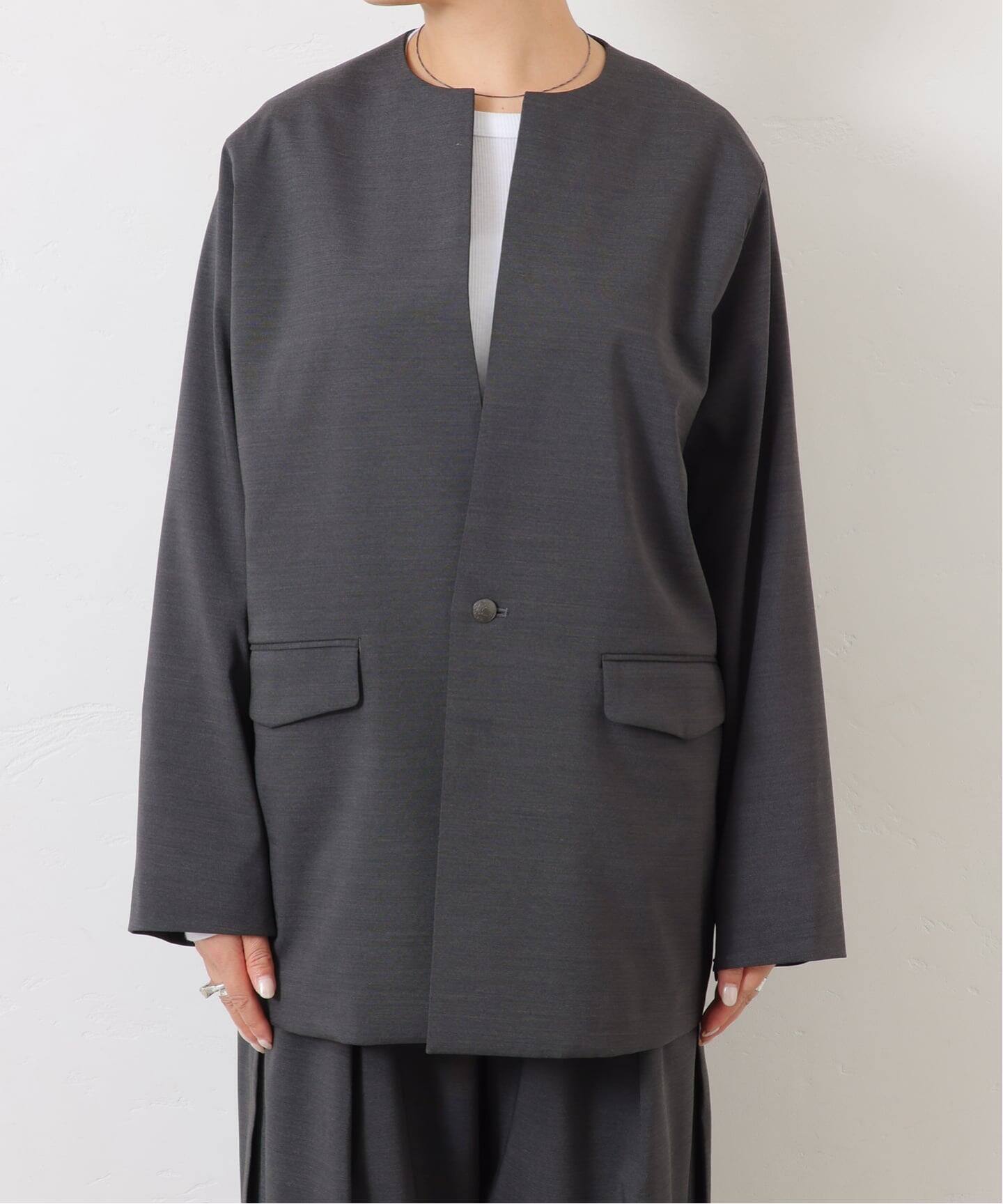 journal standard luxe 【Ginny's 】SK Ginny's 】SK（その他スカート）｜journal standard luxe（ジャーナル