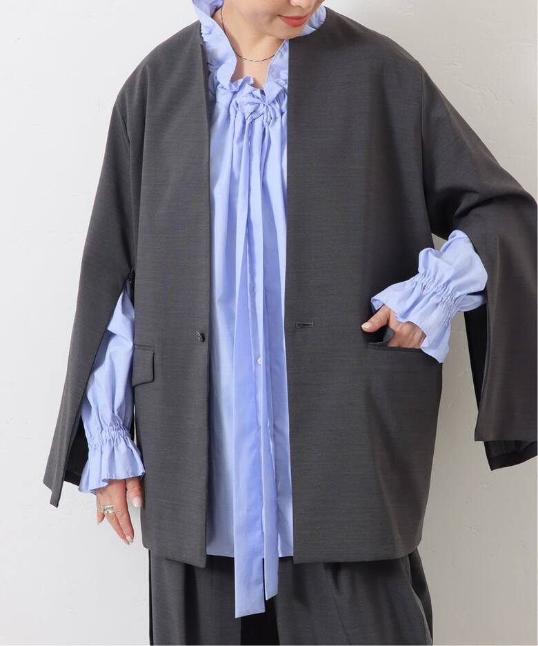 ジャケット･スーツ