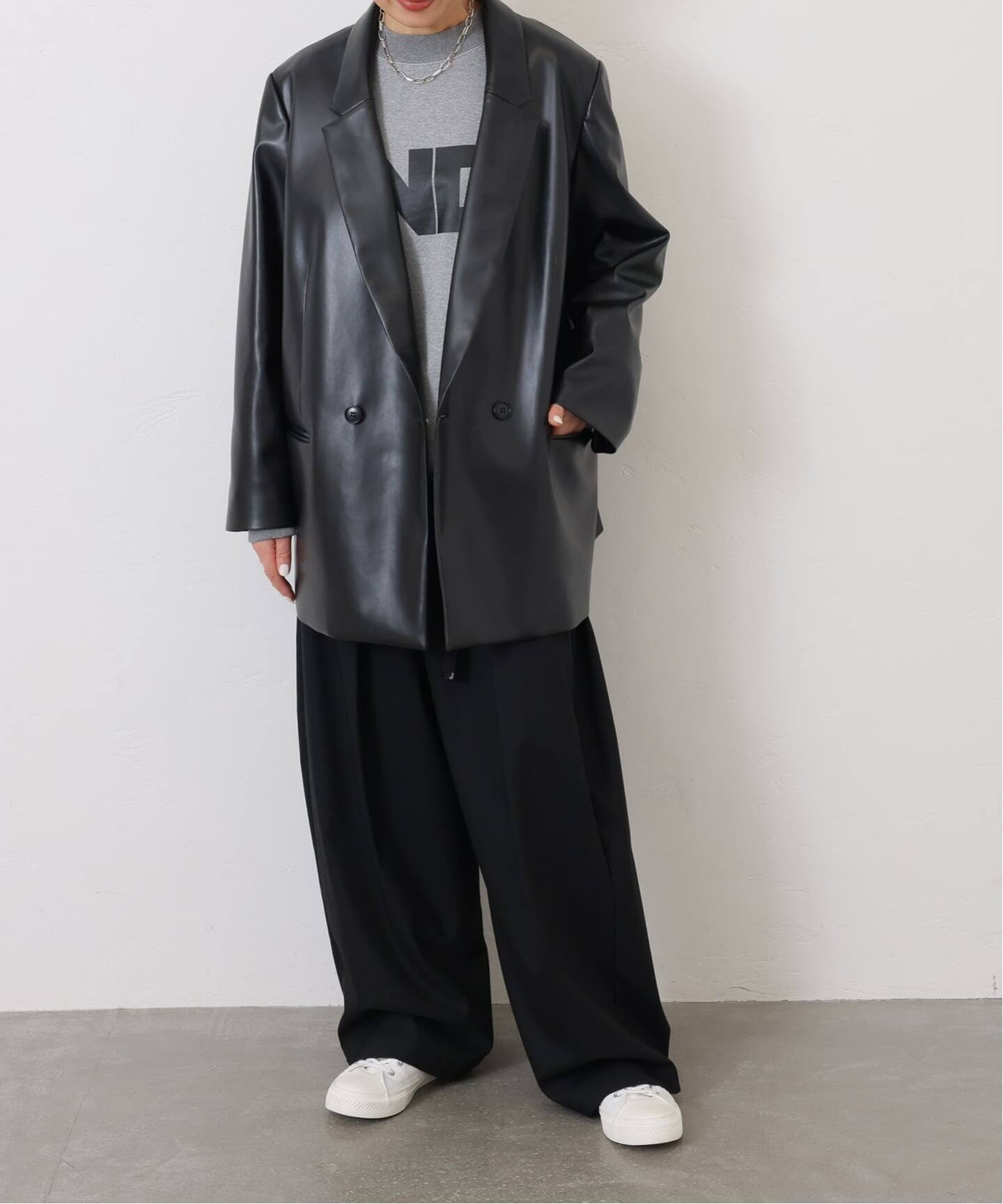 journal standard luxe SUNDAY ジャケット luxe】SUNDAY｜journal standard luxe（）｜ブログ｜BAYCREW'S STORE