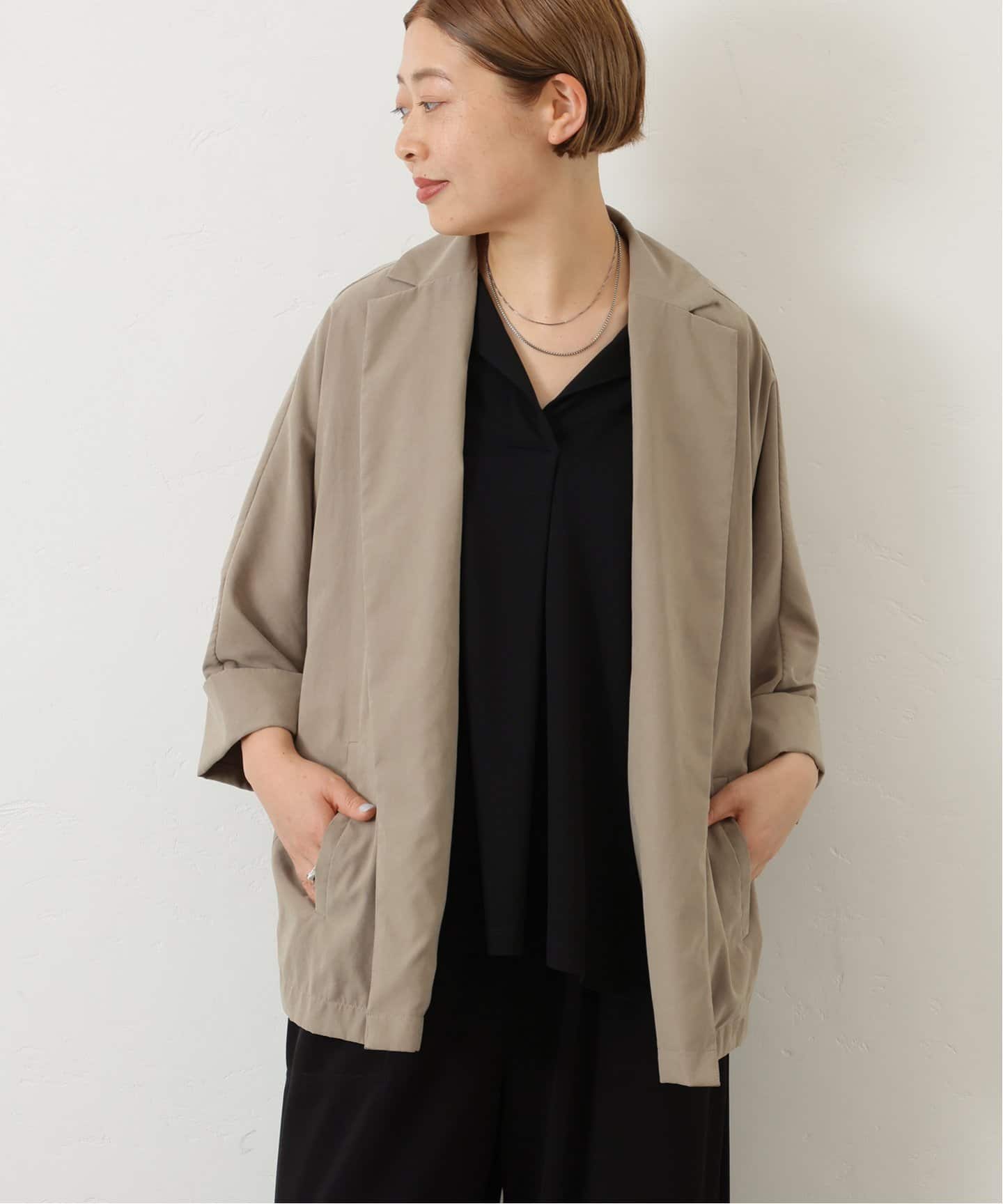 journal standard luxe｜ジャーナルスタンダード ラックスの
