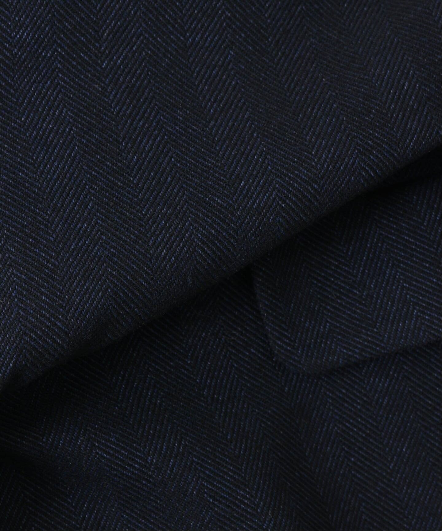 ライクツィードジャケット（テーラードジャケット）｜journal standard