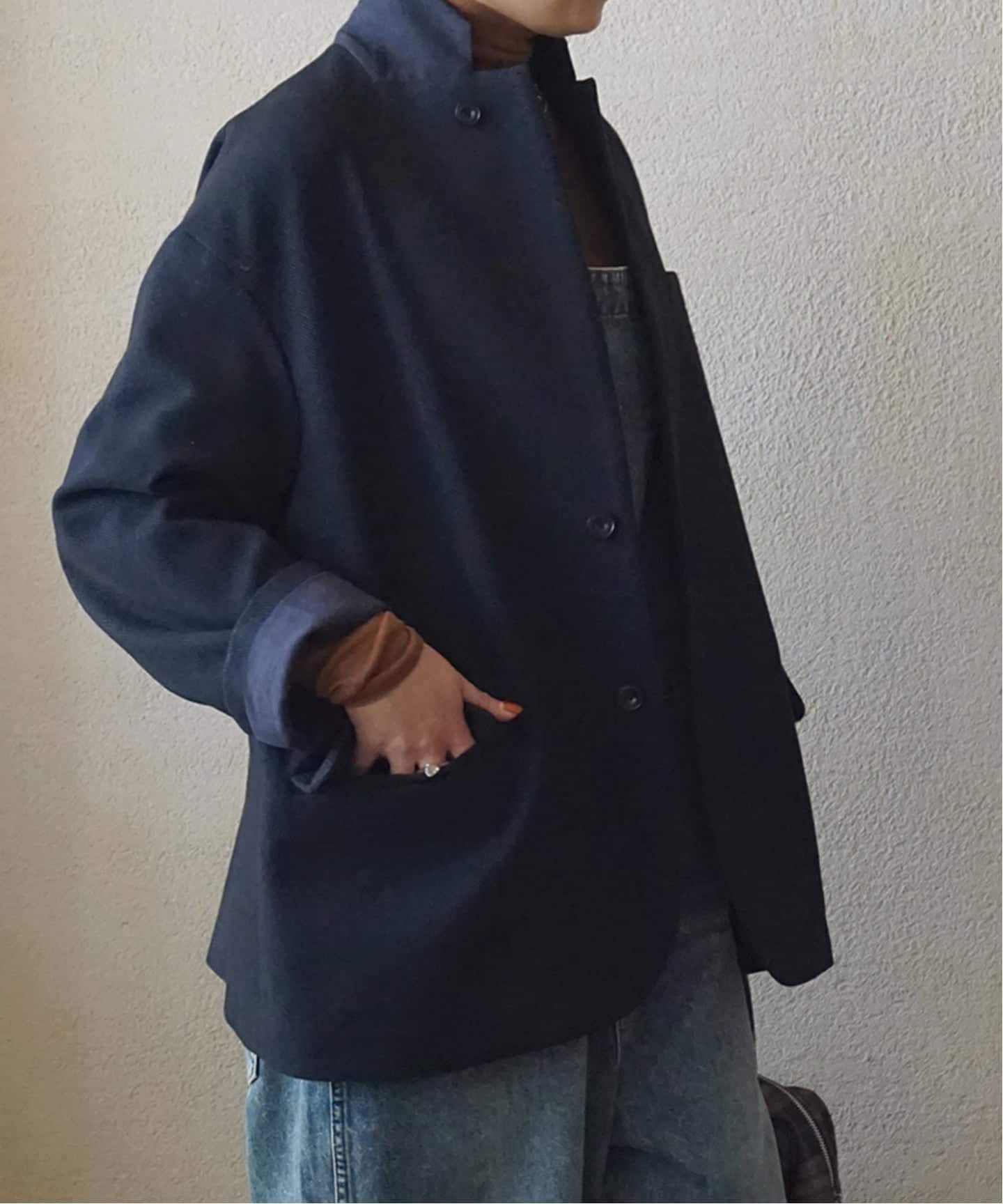 journal standard luxe（ジャーナルスタンダード ラックス）の