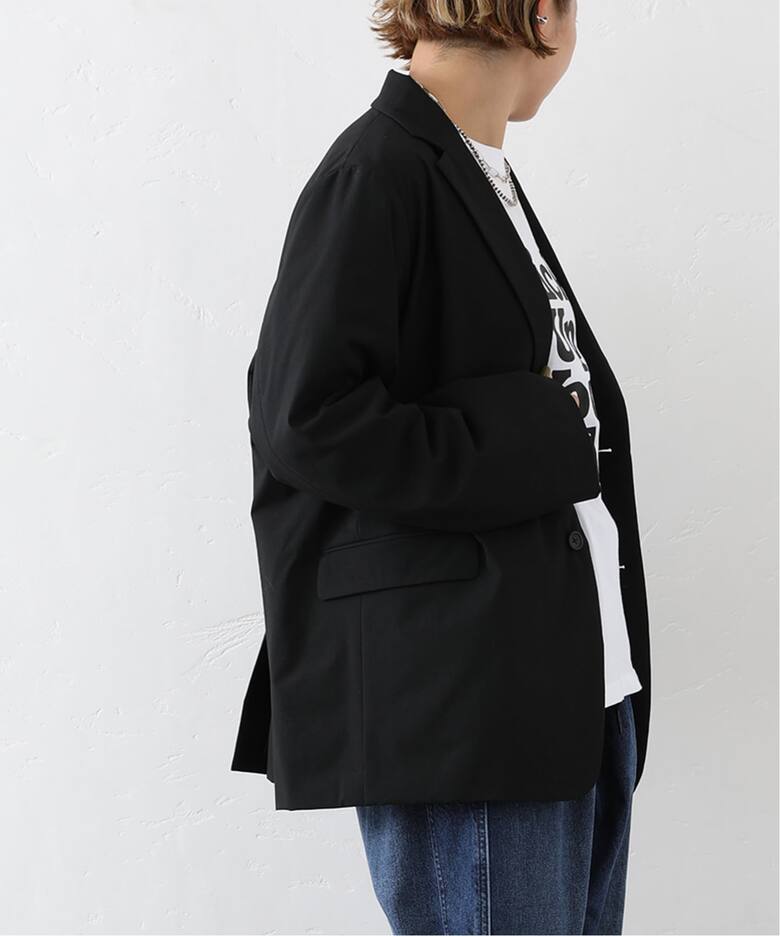 ジャケット･スーツ