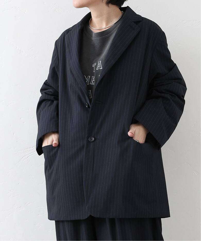ジャケット･スーツ
