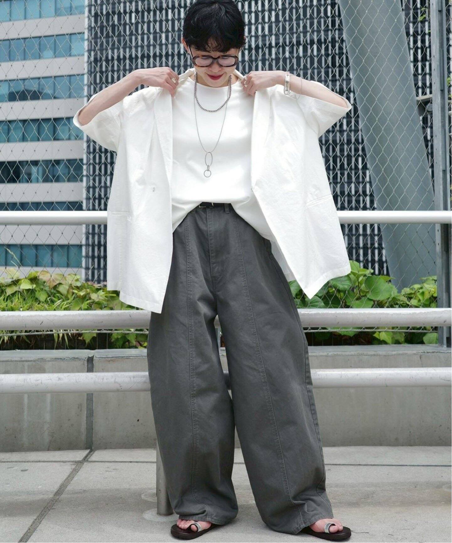 journal standard luxe ジャケット JOURNAL STANDARD LUXE ジャケット テーラードジャケット RE