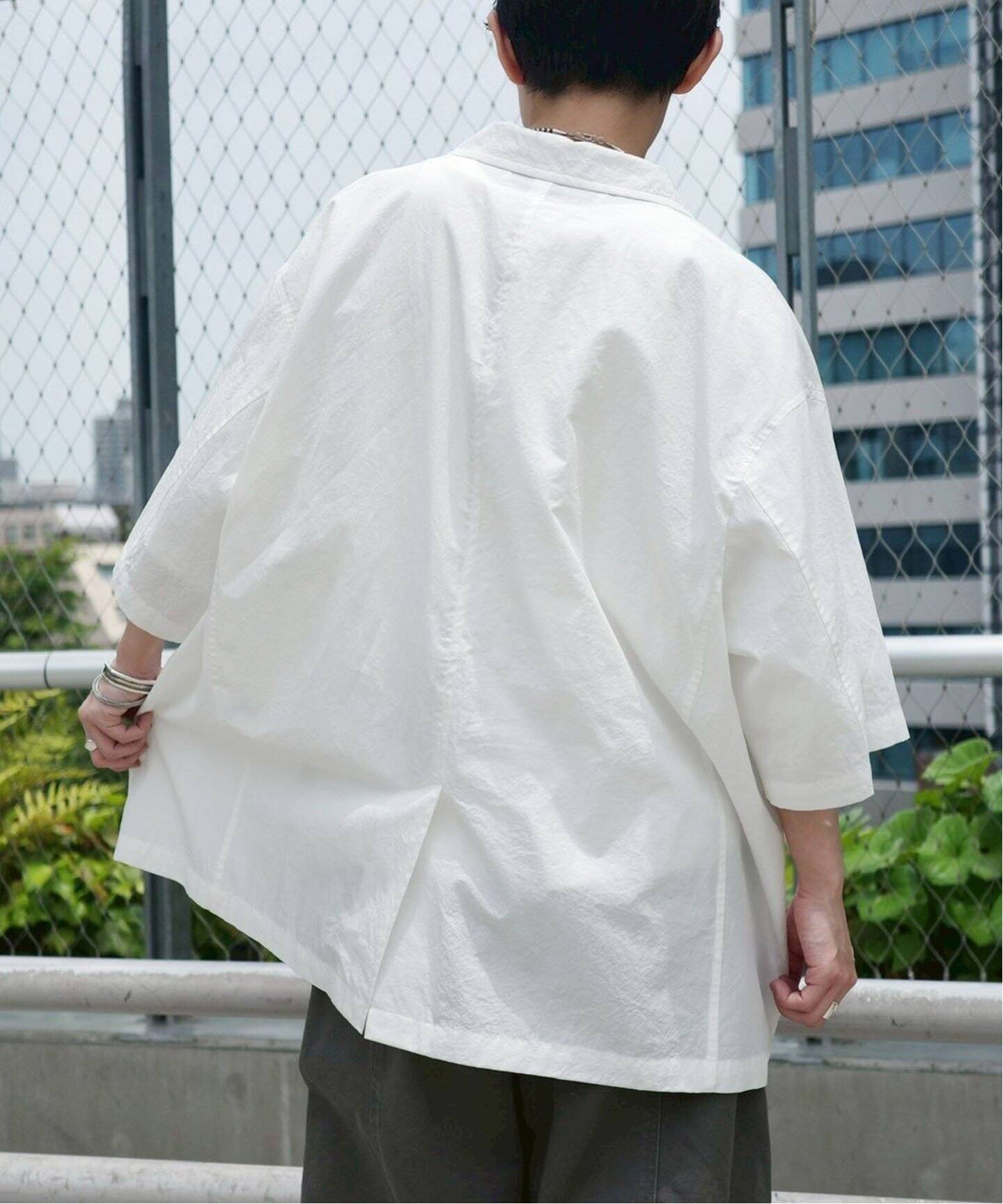 journal standard luxe
ビッグチノ JS892-2051-STANDARD-ISSUE-