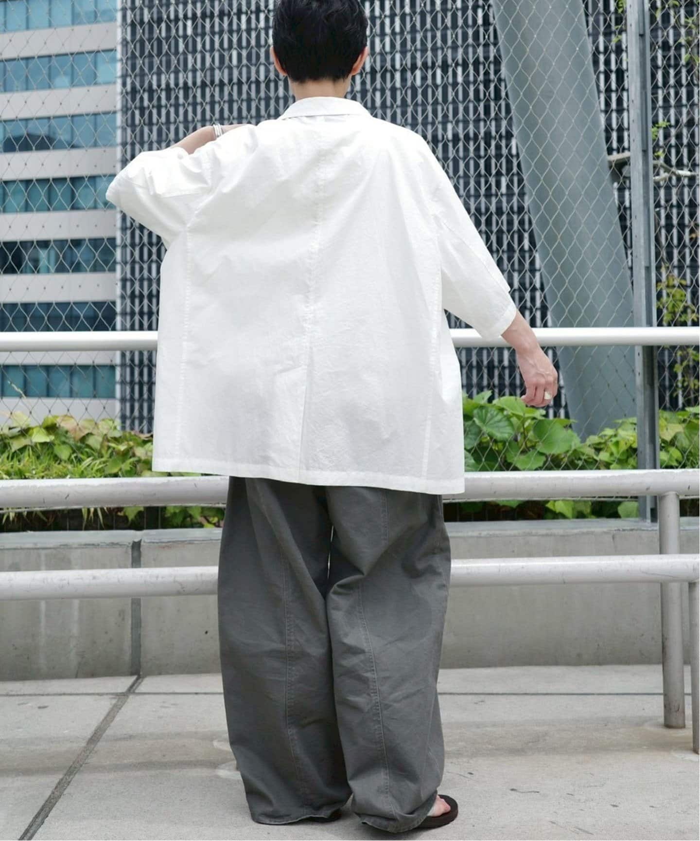 journal standard luxe
ビッグチノ JOURNAL STANDARD LUXE(ジャーナルスタンダードラックス) レザー