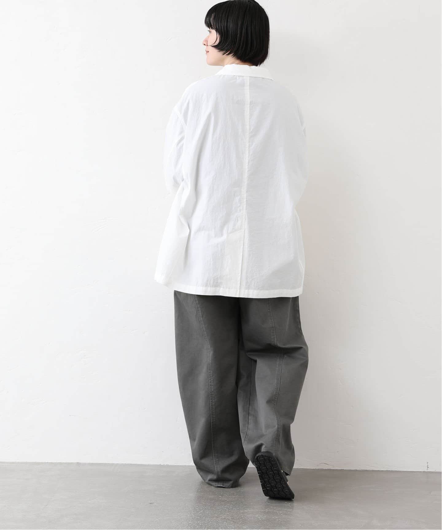Emma's 】JK（その他ジャケット・スーツ）｜journal standard