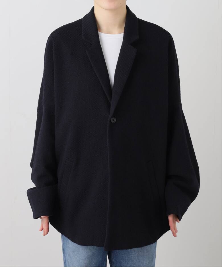 ジャケット･スーツ