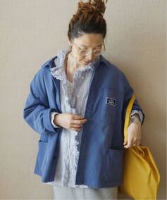 journal standard luxe（ジャーナルスタンダード ラックス）の公式通販 
