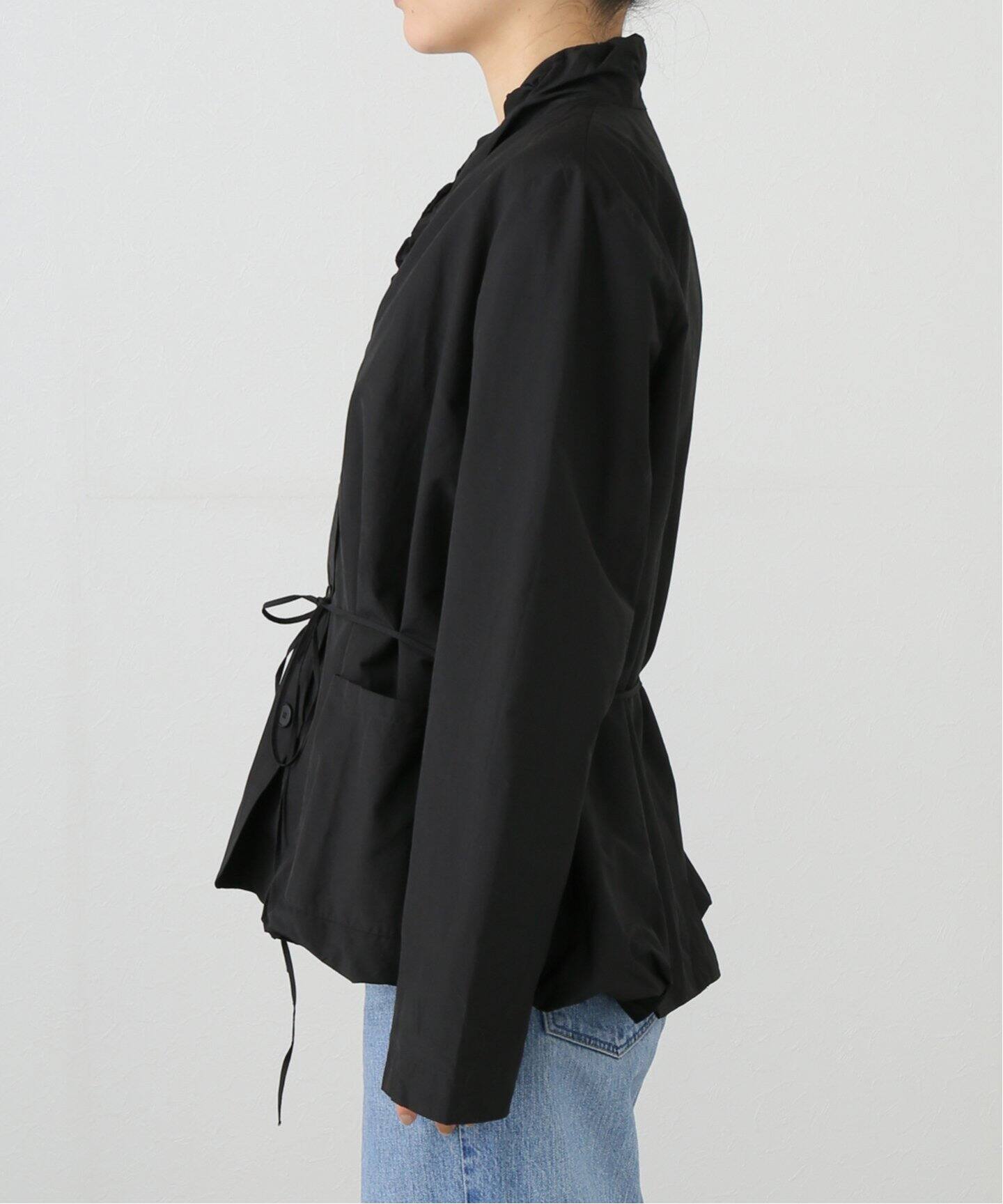 MANUELLE GUIBAL /マニュエルギバル】JACKET（その他ジャケット 