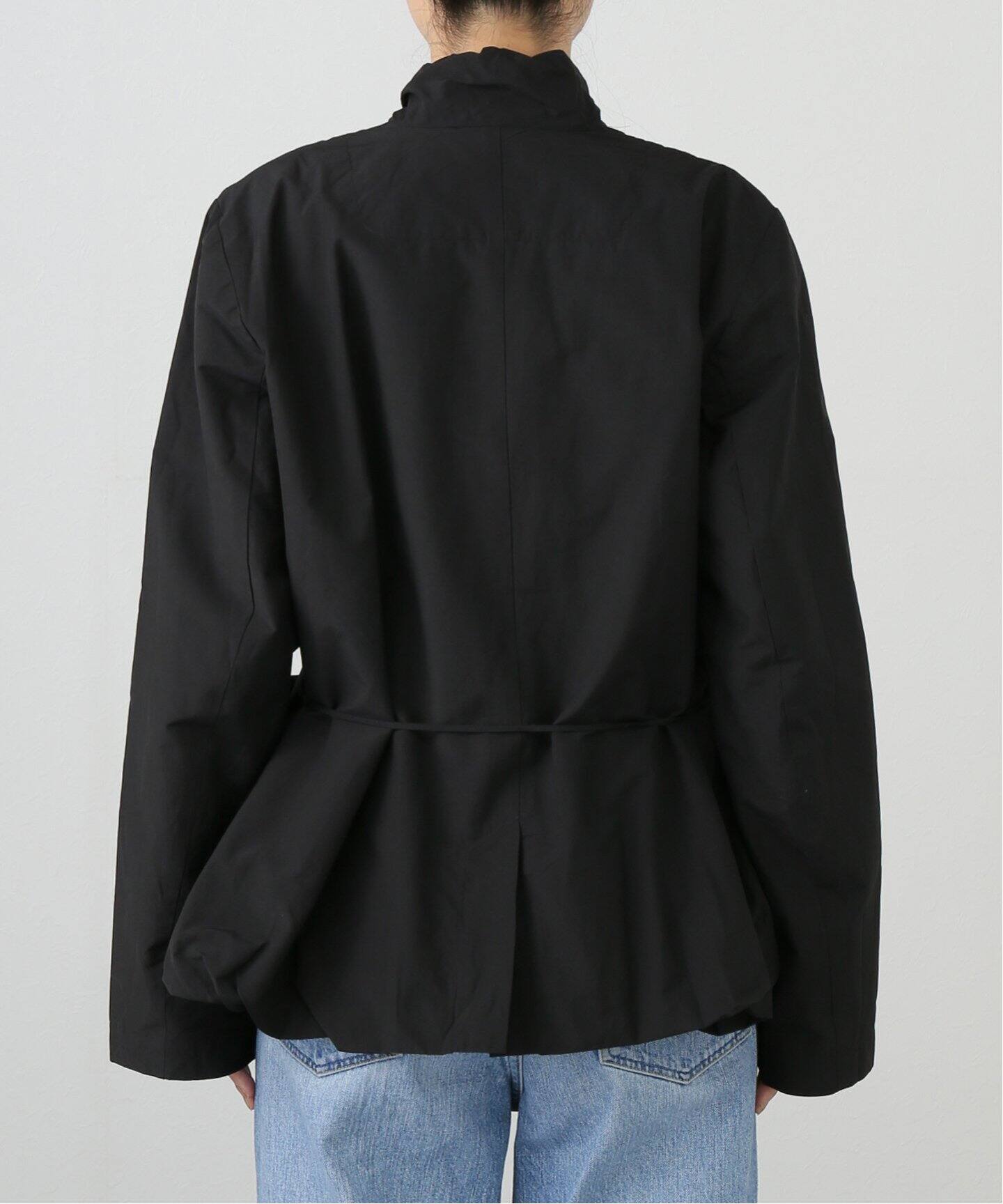 MANUELLE GUIBAL /マニュエルギバル】JACKET（その他ジャケット 