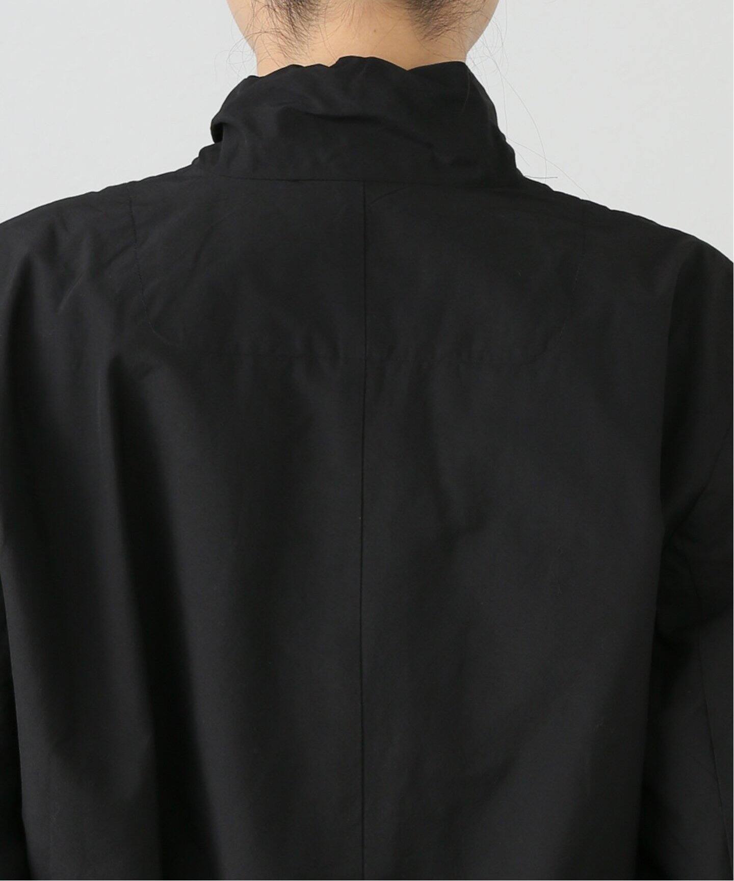 MANUELLE GUIBAL /マニュエルギバル】JACKET（その他ジャケット 