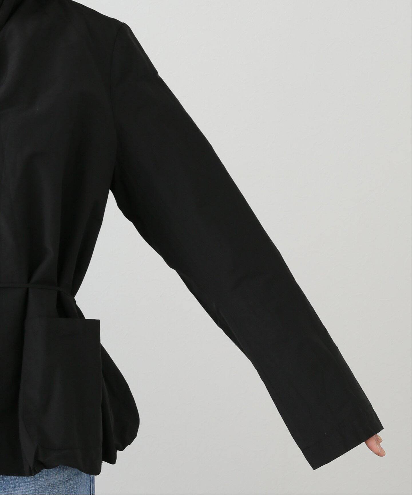 MANUELLE GUIBAL /マニュエルギバル】JACKET（その他ジャケット 
