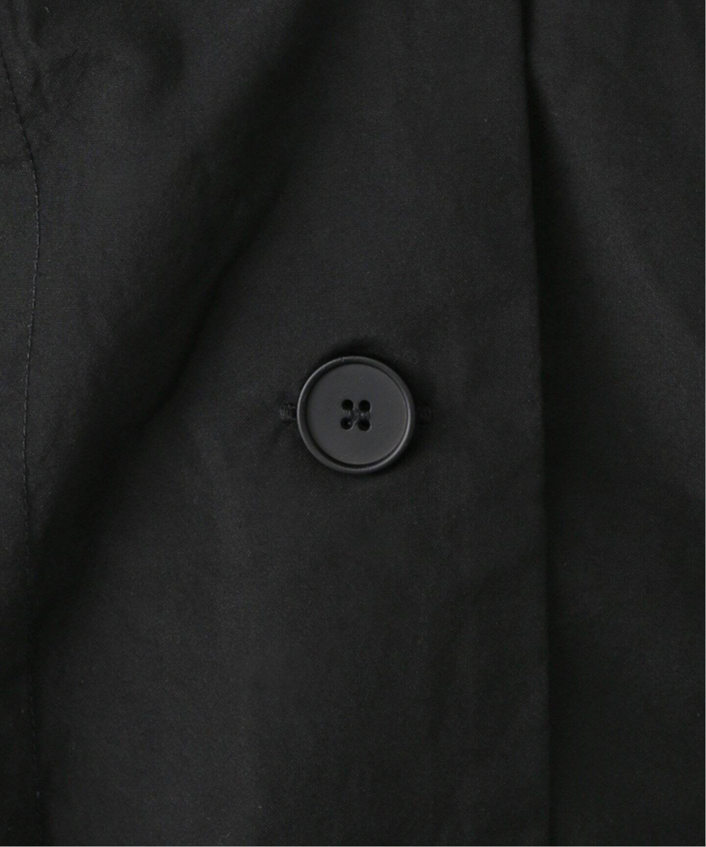 MANUELLE GUIBAL /マニュエルギバル】JACKET（その他ジャケット 