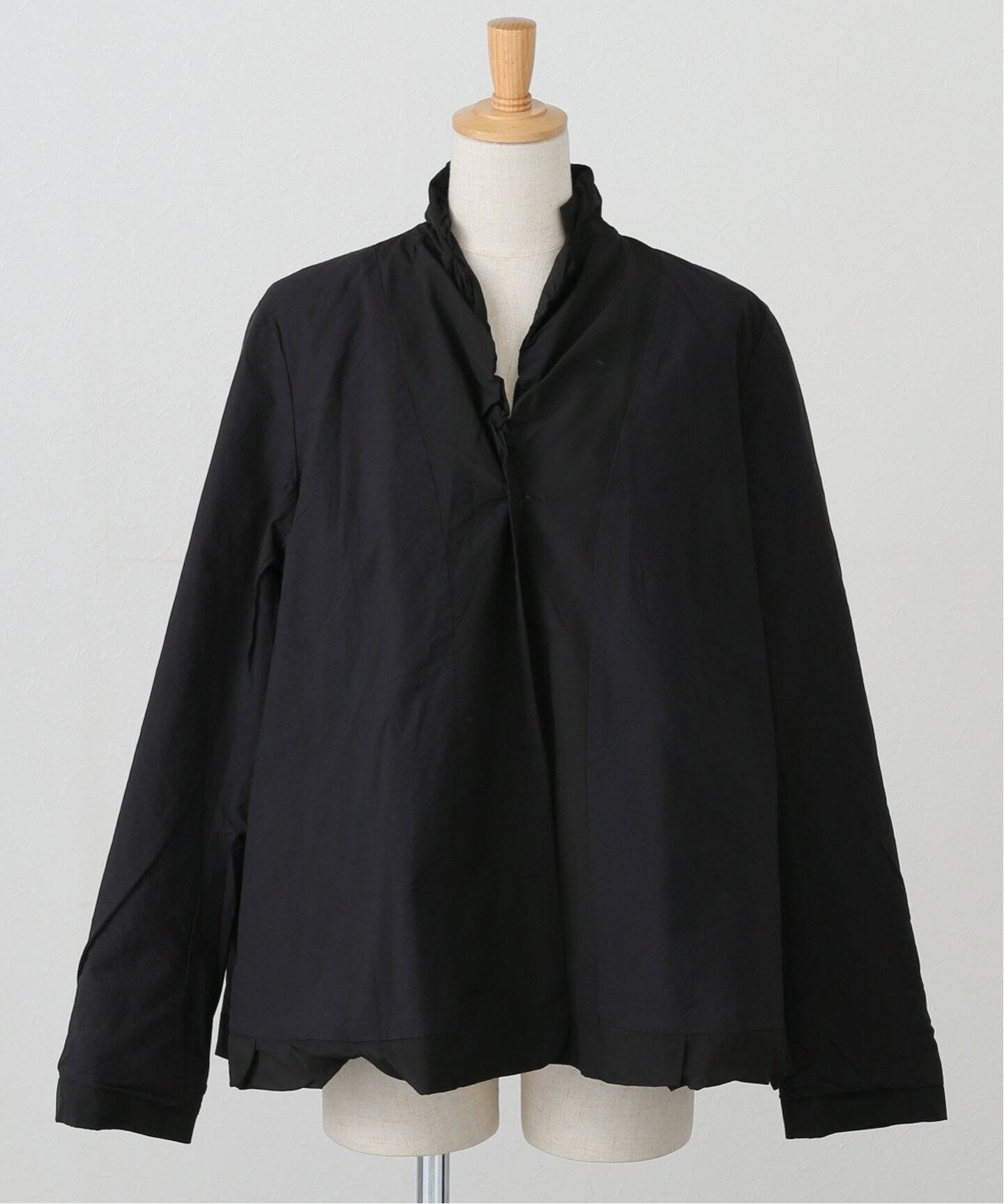 MANUELLE GUIBAL /マニュエルギバル】JACKET（その他ジャケット 