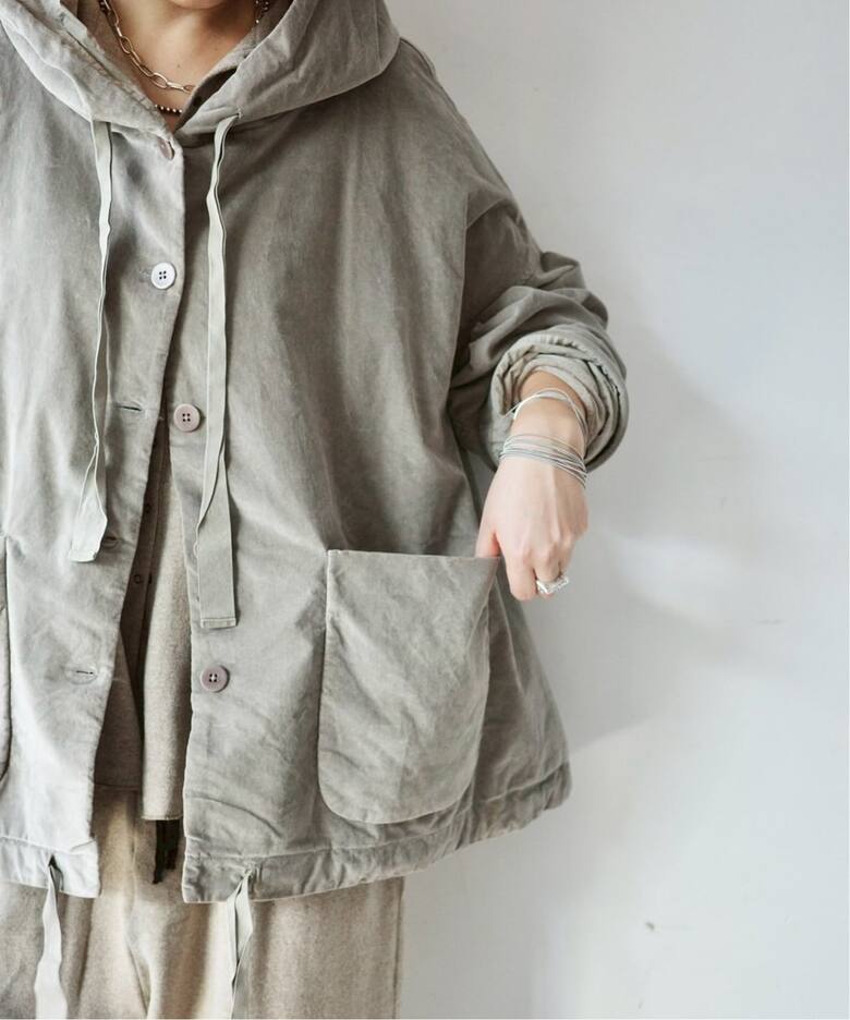 ジャケット･スーツ