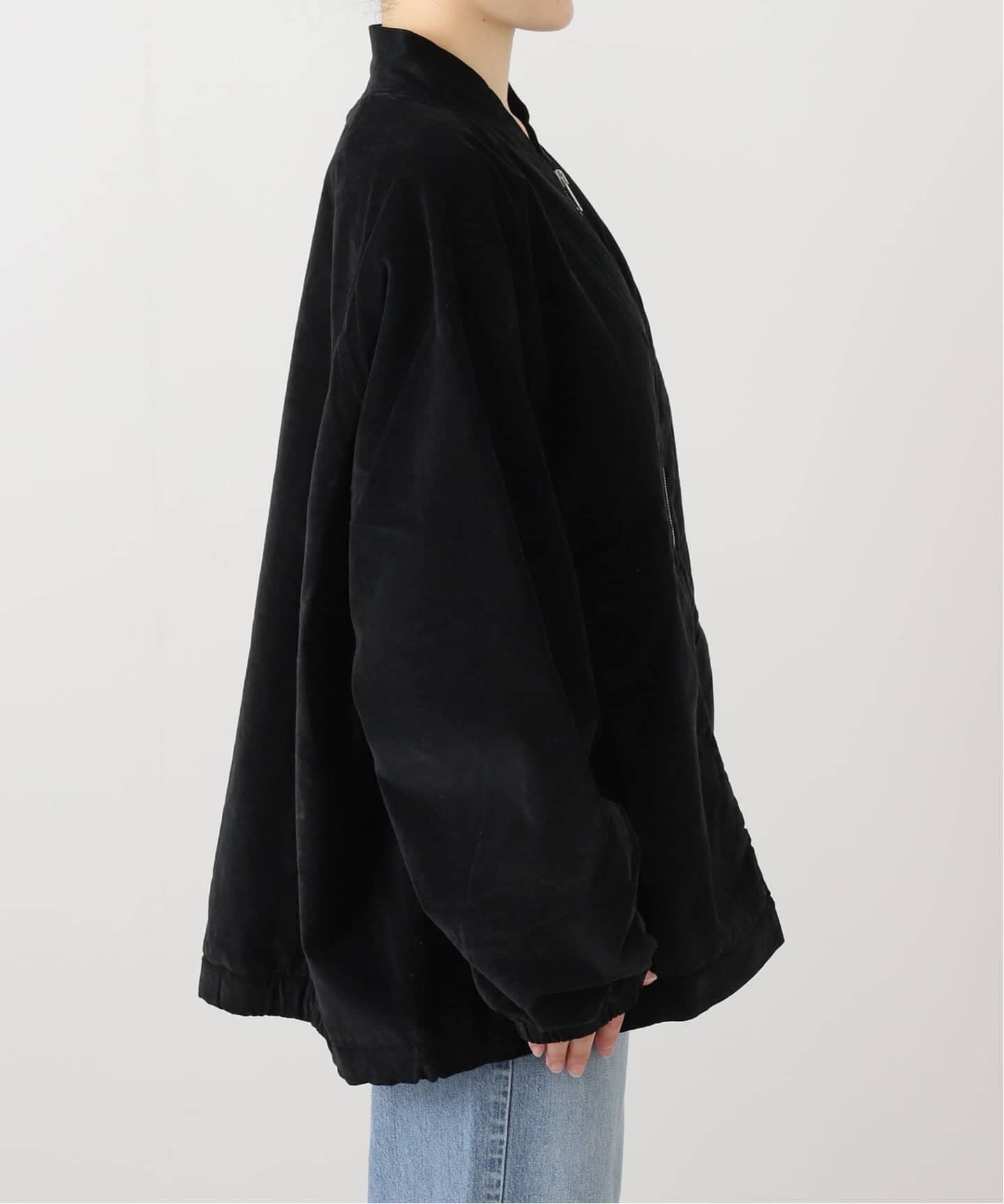 album di famiglia ジャケット 新品 未使用 album di famiglia ジャケット 新品 未使用