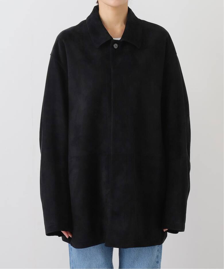 ジャケット･スーツ